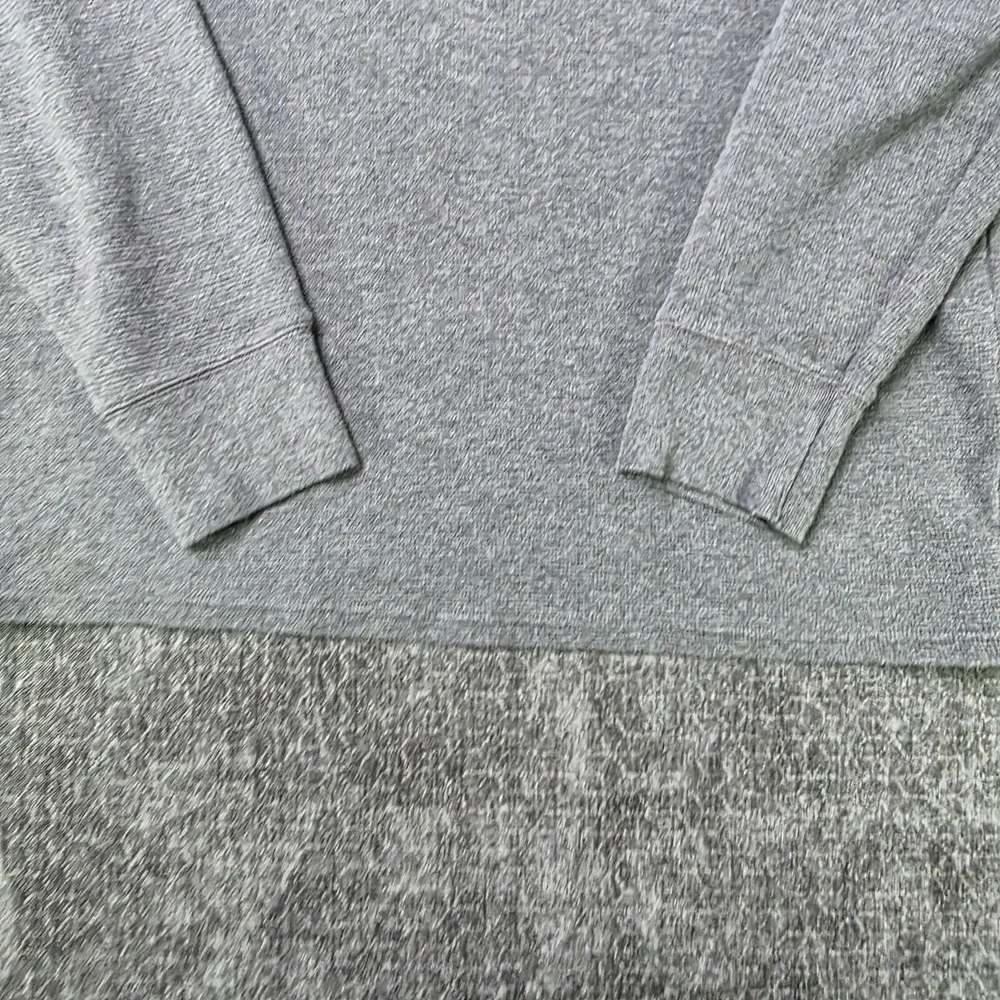 Polo Ralph Lauren measurements pit